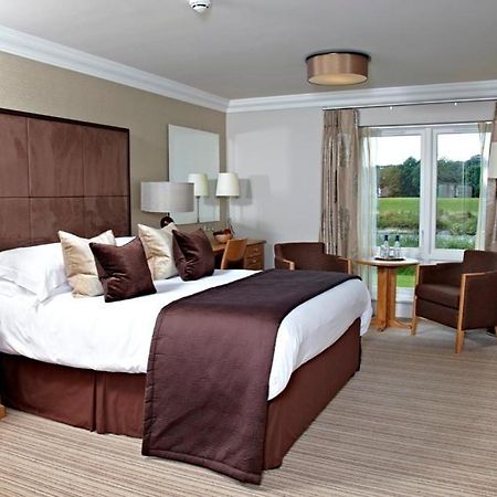 Trout Hotel Кокърмаут Стая снимка